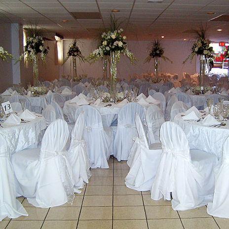 Parador El Buen Cafe Hatillo Ristorante foto
