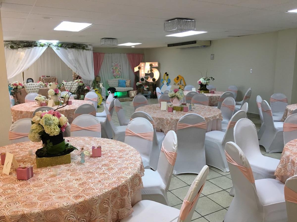 Parador El Buen Cafe Hatillo Esterno foto