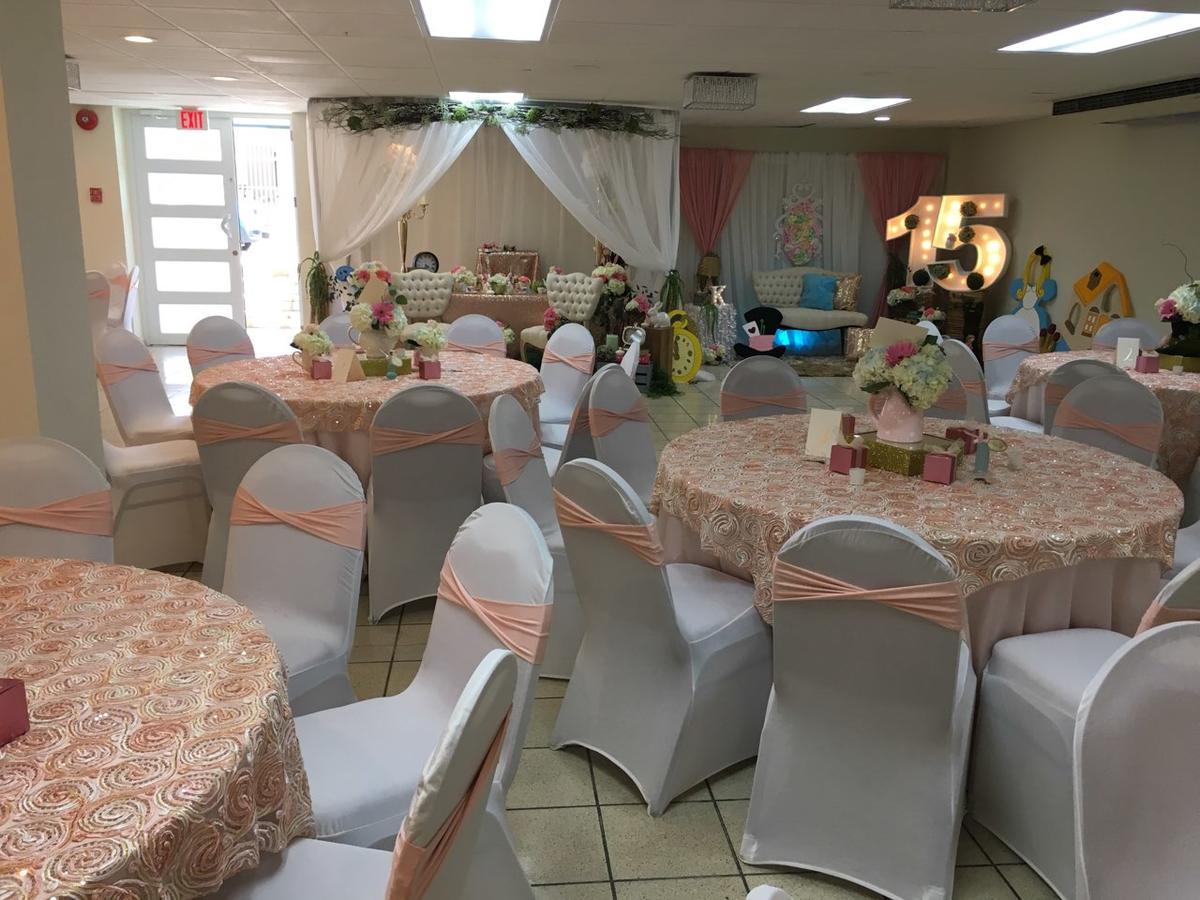 Parador El Buen Cafe Hatillo Esterno foto